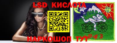 МДПВ Севастополь