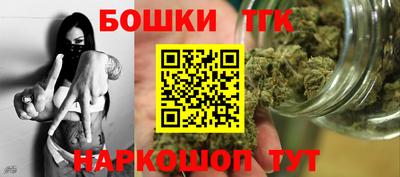 МДПВ Севастополь