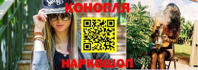 МДПВ Севастополь