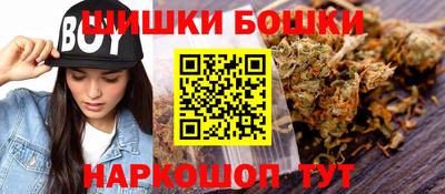 МДПВ Севастополь