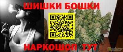МДПВ Севастополь