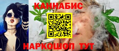 МДПВ Севастополь