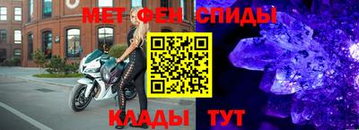 МДПВ Севастополь