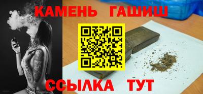 МДПВ Севастополь