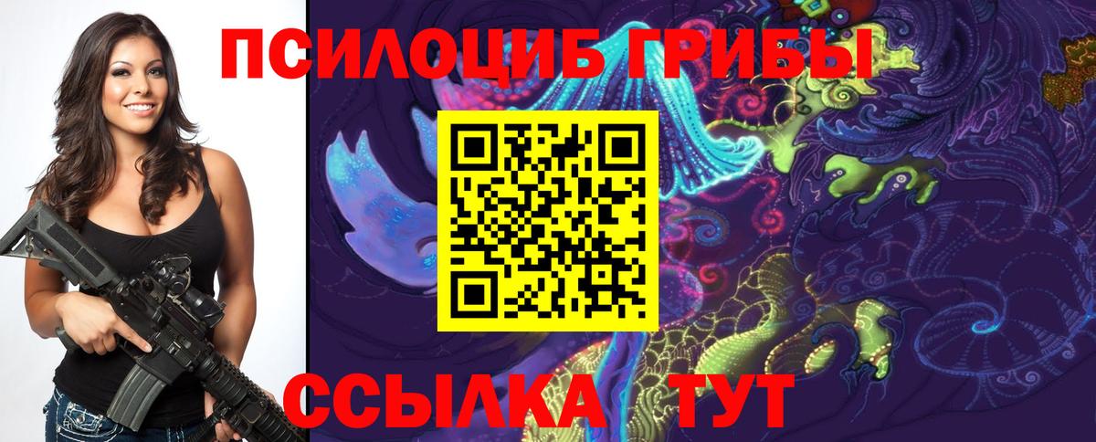 Псилоцибиновые грибы MAGIC MUSHROOMS  Галлюциногенные грибы прущие грибы  Вход с VPN  Нальчик 